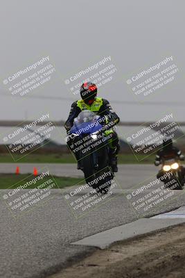 media/Nov-29-2025-TrackDaz (Sat) [[10ae2d9bce]]/C Group/Session 4 (Wheelie Bump)/